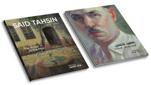 Little Witch Academia 2 by Studio TRIGGER » LWA Production report: May  update! — Kickstarter