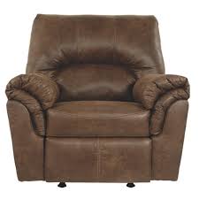 1200025 In By Ashley Furniture In Jennings La Bladen Recliner