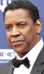 Cast completo del film American Gangster