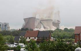 Coal fired power station www.rugeleypower.com/. 4qgxgm0k9ybjdm