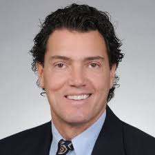 What an honor it is to get recognized as a Life Member by an organization  that has given me so much.