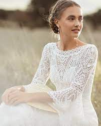 We did not find results for: Ewig Uns Potsdam Traumhafte Hochzeitskleider Brautmode In Potsdam