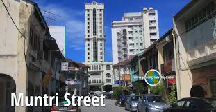 Check spelling or type a new query. Muntri Street Lebuh Muntri George Town