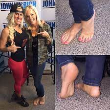 Kyle unfug #feet #soles #toes #barefoot. Kyle Unfug Feet 5 Photos Celebrity Feet Com