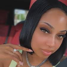 Image result for Aeschynomene nyassana