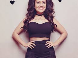 Her horoscope/sun sign is not known, nationality indian and ethnicity is indian. Neha Kakkar Biography Height Weight Age Affair Family Wiki
