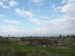 Tamurt n leqbayel, tamurt n iqbayliyen) est une région historique située dans le nord de l' algérie, à l'est d' alger. Kabile Archaeological Site Ancient And Medieval Settlement Bulgaria