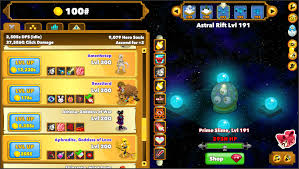 Download Clicker Heroes Full Pc Game