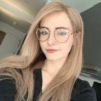 Katherine Phelan's Instagram, Twitter & Facebook