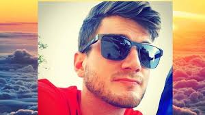 Fundraiser for Melissa Sessions by Nikita Singer : Help Melissa Sessions  With Services For Mitchell