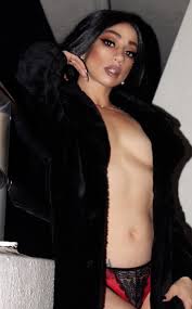 Outcall escorts in Binghamton New York