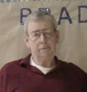 Obituary for Ronald David Bradley