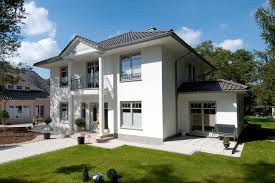 Truma liefert hochwertiges und innovatives zubehör für wohnmobile und wohnwagen. Stadtvilla Bauen Baden Wurttemberg Arge Haus Hausbau