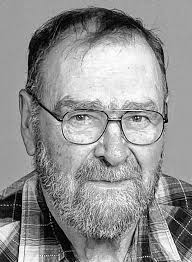 Glenn Wilburn Ferrell