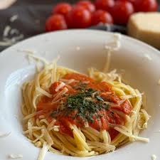Pin On Monsieur Cuisine Connect