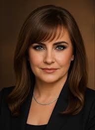 Not the best FIF but a friend made a picture look great and I've wanted to  do a pretty one so boom. Black suit for a friends wedding.