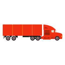 Cargo Truck Logistics Png Image Download As Svg Vector Eps Or Psd Get Cargo Truck Logistics Transparent Icon For Your Graphic Designs Trucks Logistics Cargo Delivery courier service illustration, logo lorry truck, freight transport.