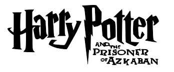 Harry Potter En De Gevangene Van Azkaban Film Wikipedia