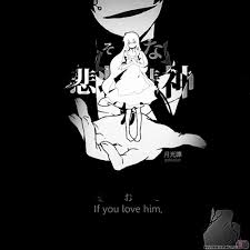 outer science kuroha 黒コノハ イラスト カゲロウデイズ