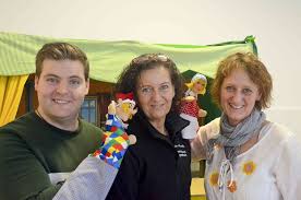 Als händler in der region kuchen (gemeinde) können sie ihr feuerholz künftig kostenlos zum nicht zuletzt schont man bei der lokalen bestellung von kaminholz bei einem händler aus kuchen. Mitmalen Beim Kuchenbacken Ansfelden Prasentiert Das Ansfeldner Kuchenbuch Und Den Gesunden Gemeinde Kuchen