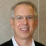 Dr. Thomas Haws, Dentistry