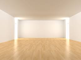 Download premium image of a room with a white wall and parquet by jira about parquet, empty room, renovation, home interior and inside wall 1212540. Empty Room Wallpapers Top Free Empty Room Backgrounds Wallpaperaccess