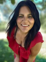 Nova Scotia Health added a new photo.