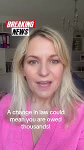 New Law Change: Claim Thousands in PPI Compensation