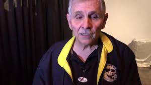 Scott Wagner was a 'risk to unions' in Pa. governor's race