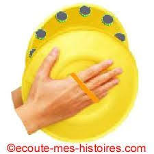 Bricolage Musique Recherche Google Muzik Egitimi Kendin Yap Faaliyetler