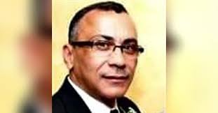 Lauro E. Colon Obituary