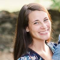 200+ "Helmick" profiles