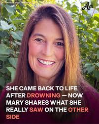 AmoMama Nostalgia added a new photo.