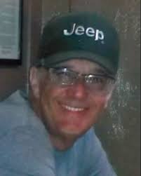 Michael A. Bise Obituary January 27, 2025