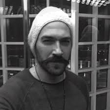 Av.Ben Berk (@benberk_1907)