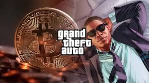 This subreddit is dedicated to discussion, speculation, rumors, and potential leaks for the unannounced rockstar games title, grand theft auto 6! Gta 6 Will Feature In Game Bitcoin As Rewards For Individual Missions