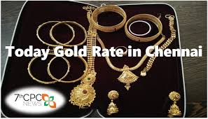 Today updated gold price forecast and predictions for 2021, 2022, 2023 and 2024. Today Gold Rate In Madurai 2020 Today Gold Rate In Coimbatore 2020 Central Government Employees News