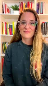 Maria Paz Ojeda Chateau