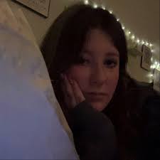 kylie wagner (@kylieawagner)