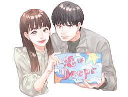 カテゴリー アクション アドベンチャー sf・ファンタジー ecchi ハーレム ラブコメ コメディ くらし・生活 ホラー スポーツ 歴史・時代劇. Skz2k8oqy4ewgm