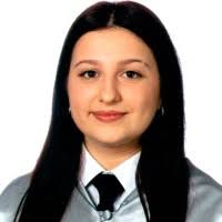 9 "Sandra Muiño" profiles