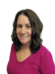 UCDD Honors Late Chairman Randy Heady with Conference Room Dedication