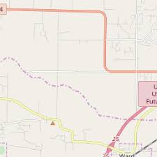 Maybe you would like to learn more about one of these? Zipcode 72012 Beebe Arkansas Hardiness Zones