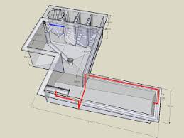 Check spelling or type a new query. Desain Filter Kolam Koi Inspirasi Desain Rumah 2019