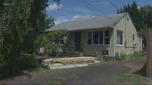 With persistence and a bit of luck you may find a mobile home owner who is not only willing. Can I Buy A Home Without Paying A Down Payment In Portland Oregon Kgw Com