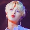 Bts (방탄소년단) 'butter' official teaser. 1