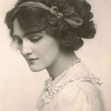 Ellis Bell (ellisbellbooks)