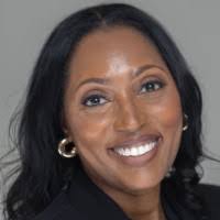 Shundra Lee, SHRM-SCP, GPHR