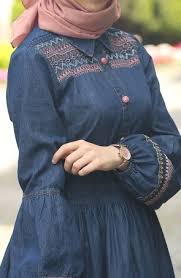 Punjabi Suits Panosundaki Pin