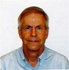 Albert Loring Perry Obituary